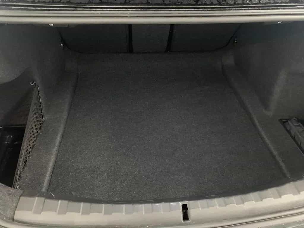 BMW 3 Series 330 lim i M Sport 19Zoll HeadUP Harman&Kardon 11/2023-photo-5