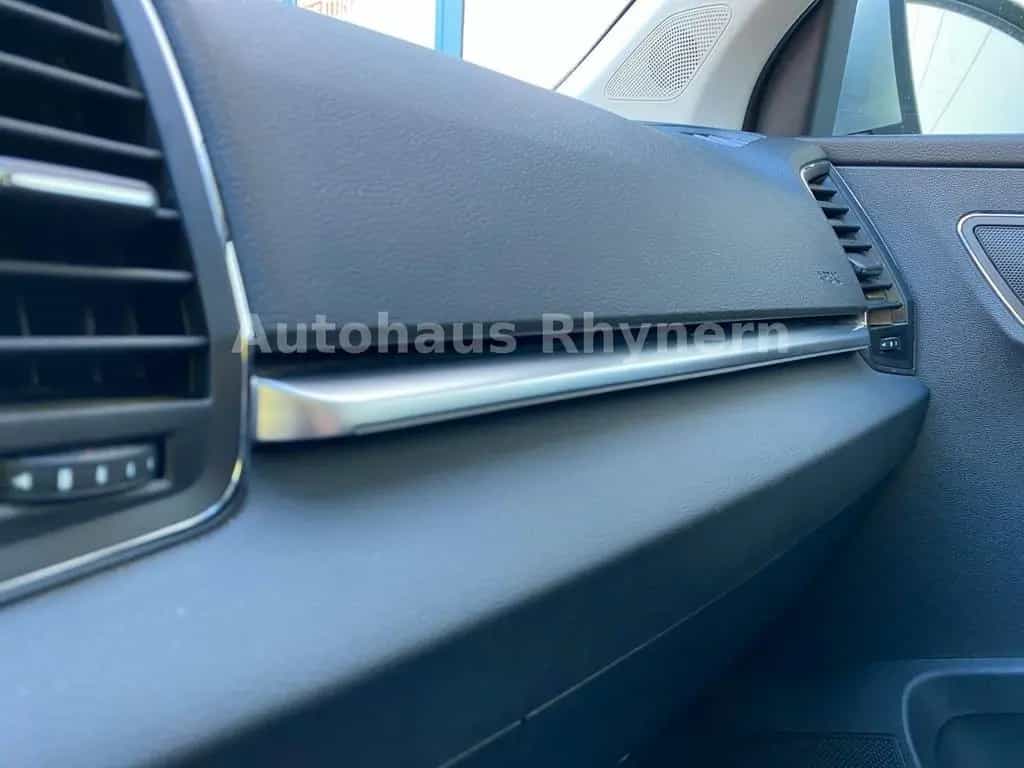 Skoda Karoq 1.5 TSI 110 kW 02/2022-photo-41