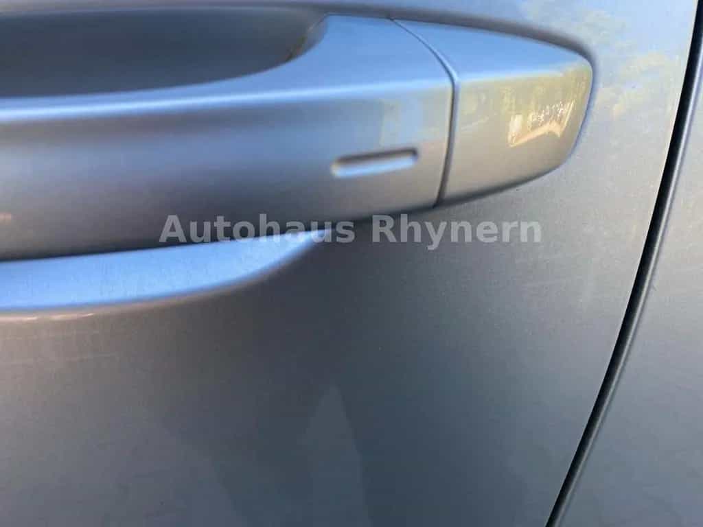Skoda Karoq 1.5 TSI 110 kW 02/2022-photo-47