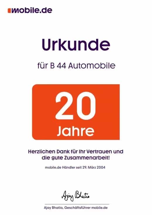 BMW 320 d xDrive Sport Line*Leder*LED*Kamera*HiFi* 01/2018-photo-37