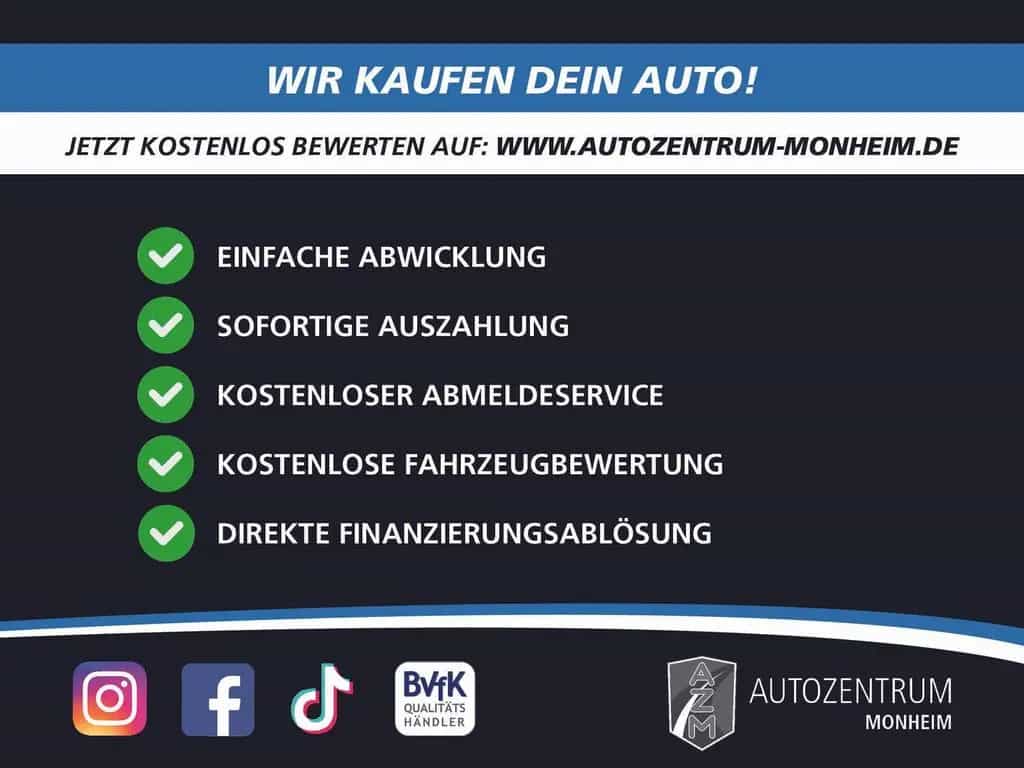 Ford Kuga 1.5 ECOBOOST|COOL&CONNECT|APPLE|NAVI|PDC 06/2019-photo-1