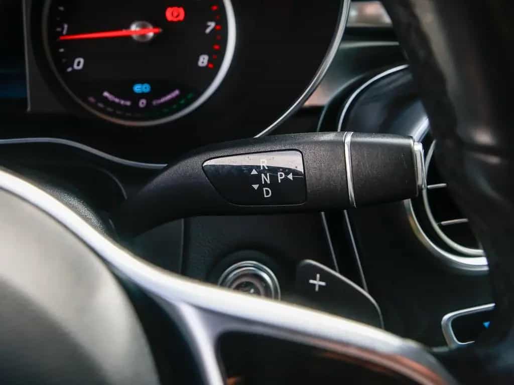 Mercedes-Benz GLC 200 Coupe 4Matic AMG Line AHK Kamera LED Hig 10/2020-photo-18