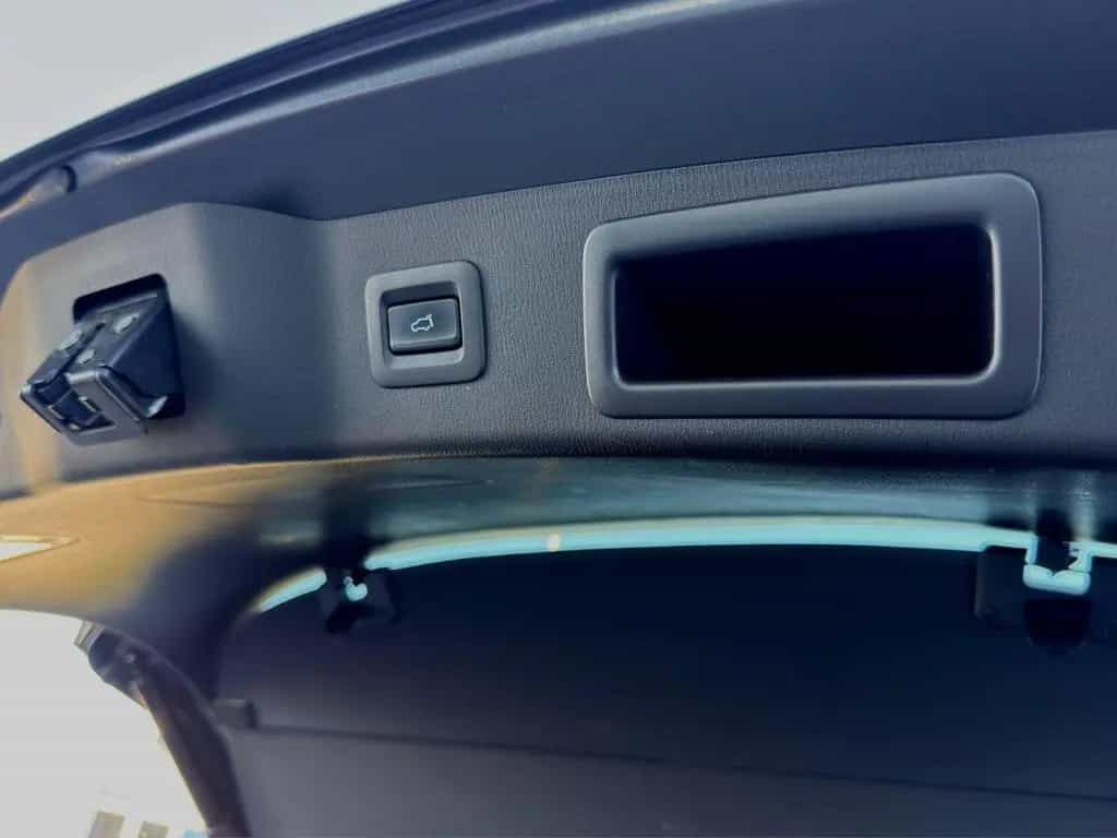 Mazda CX-5 Sports-Line 2WD 2.5 AHK HeadUp 360° Navi 02/2020-photo-35