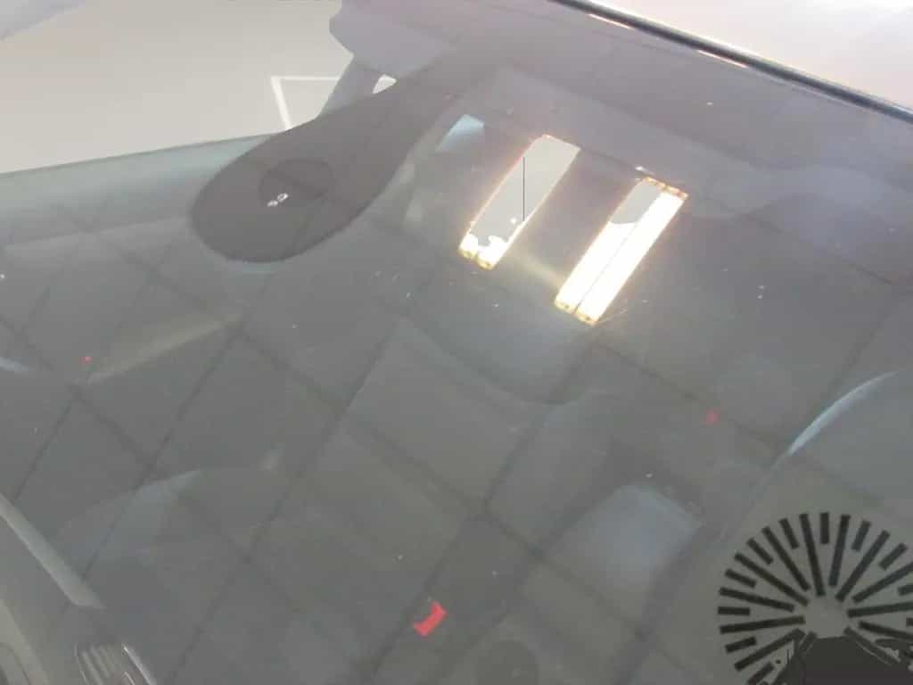 Audi Q3 basis***MTL.RATE 150 €*** 05/2018-photo-25