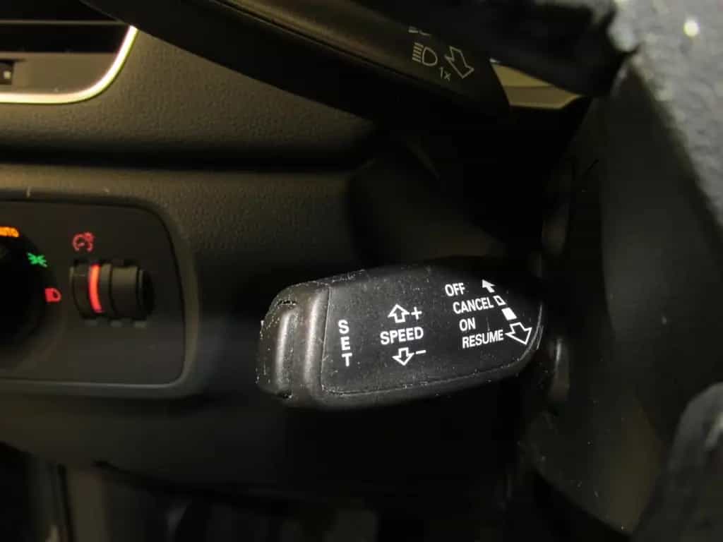 Audi Q3 basis***MTL.RATE 150 €*** 05/2018-photo-29