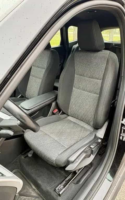 Other Bmw X1 sDrive 18d 01/2023-photo-5
