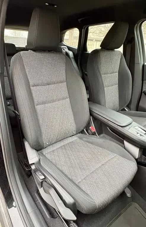 Other Bmw X1 sDrive 18d 01/2023-photo-6