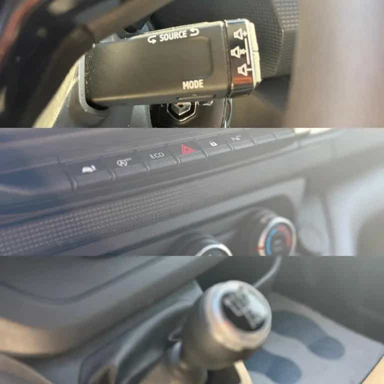 Renault Trafic Kasten L2H1 1.HAND-LED-BiXENON-SHZG-70KM 12/2022-photo-15