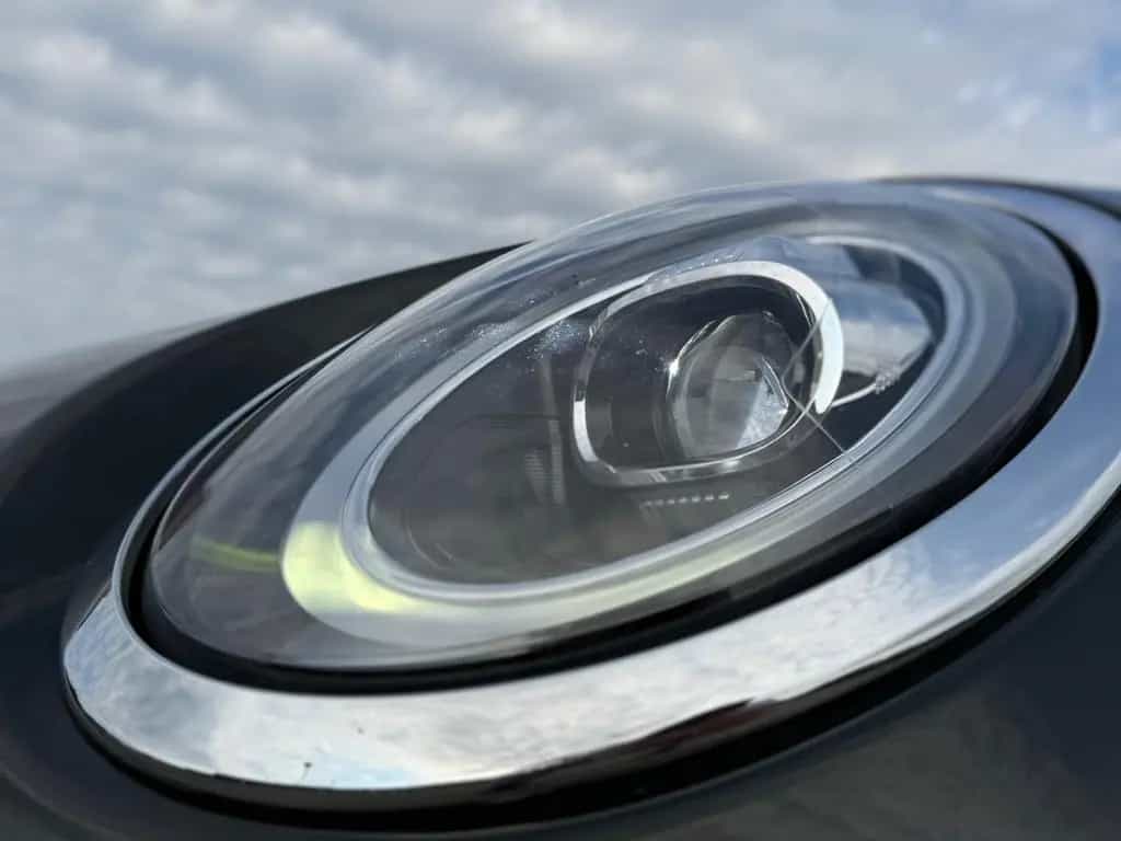 MINI John Cooper Works Clubman ALL4-VIRTUAL-PANO-KEYL 10/2020-photo-16