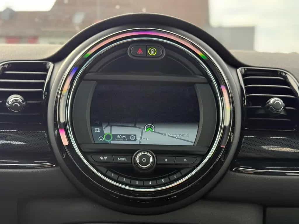 MINI John Cooper Works Clubman ALL4-VIRTUAL-PANO-KEYL 10/2020-photo-18