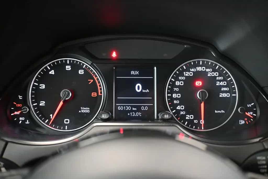 Audi Q5 2.0 TFSI quattro 3x S-LINE*XENON*KEYLESS*SHZ 07/2016-photo-17