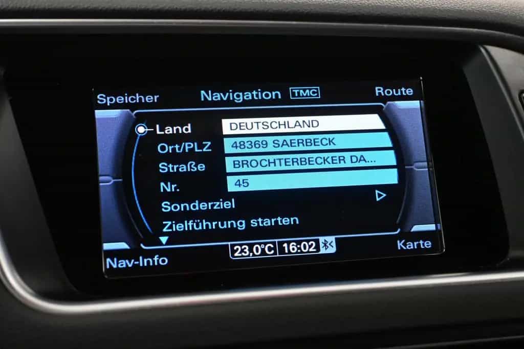 Audi Q5 2.0 TFSI quattro 3x S-LINE*XENON*KEYLESS*SHZ 07/2016-photo-22