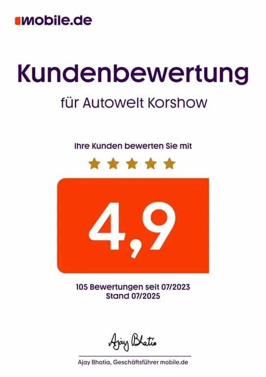 Mercedes-Benz CLA 200 Shooting Brake AMG-LINE *AHK*KAMERA*WIDE 02/2021-photo-36