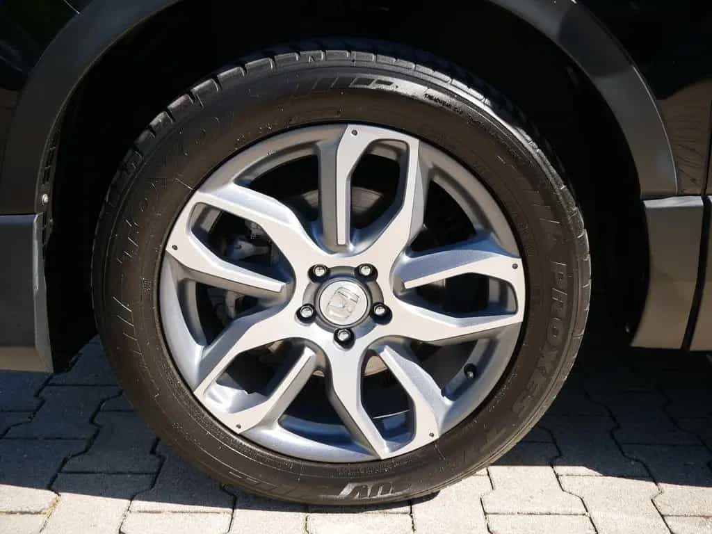 Honda Other CR-V 1.5 EXECUTIVE CVT LEDER + HEADUP+PANO 12/2019-photo-9
