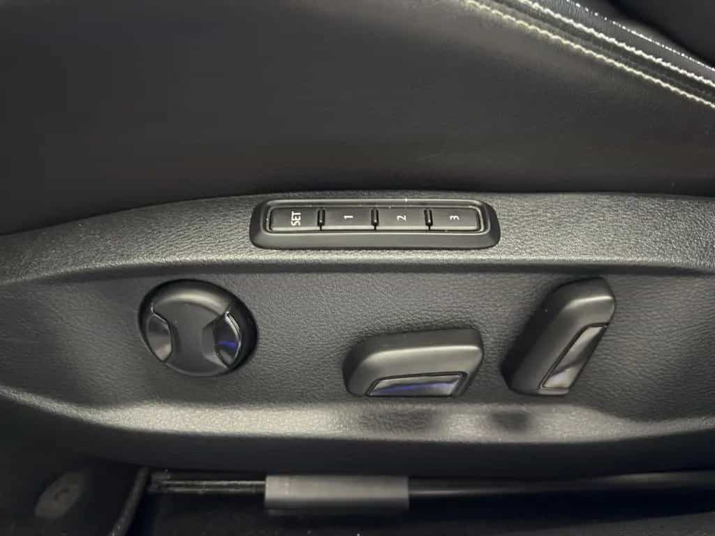Volkswagen Golf R|2.Hand|Akrapovic|Pano|Virtual|ACC|DCC| 02/2019-photo-21