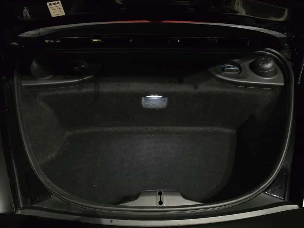 Porsche Boxster 03/2023-photo-16