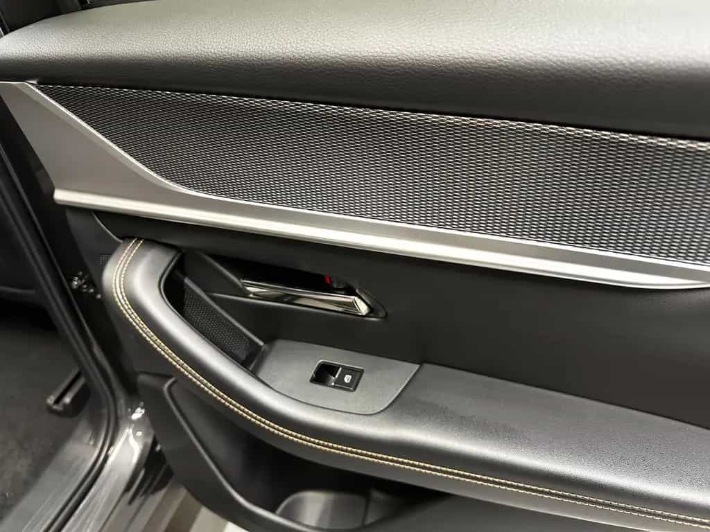 Mazda CX-60 Homura AWD *1.HAND*PANO*SITZ-KLIMA*KAMERA* 07/2023-photo-18