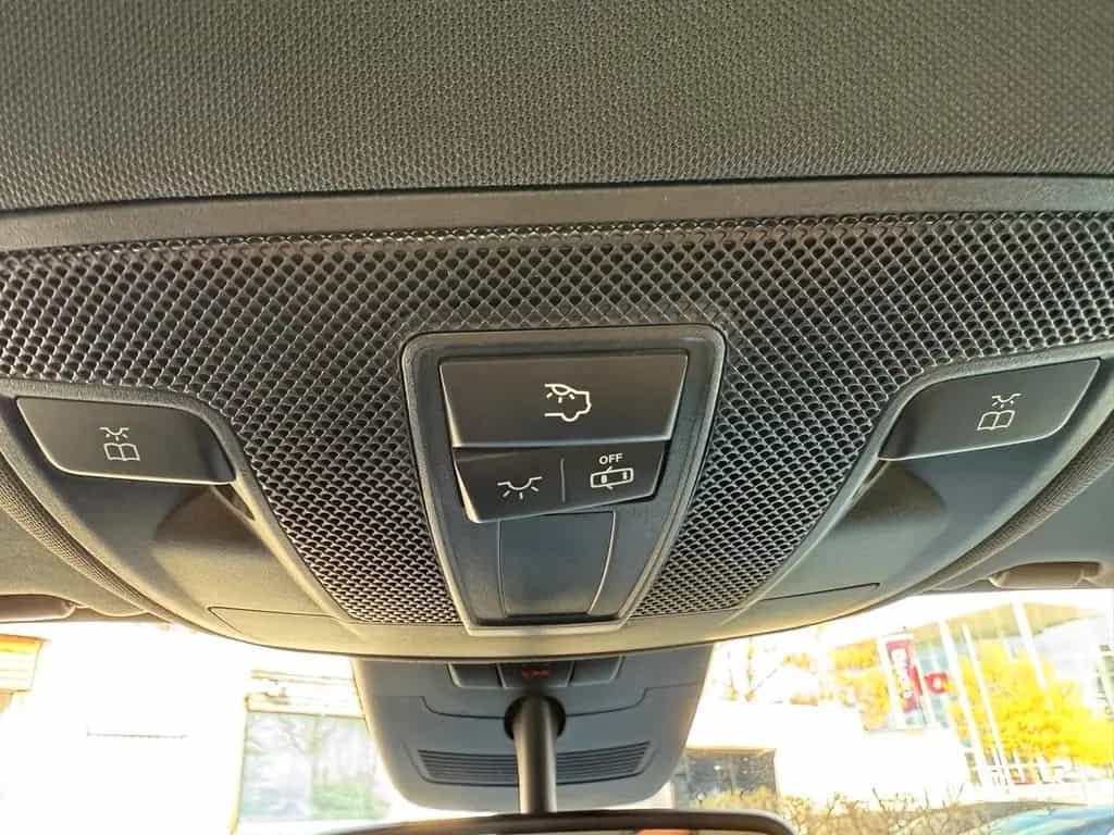 Mercedes-Benz B 200 Urban Style Edition LED, Navi 10/2018-photo-13