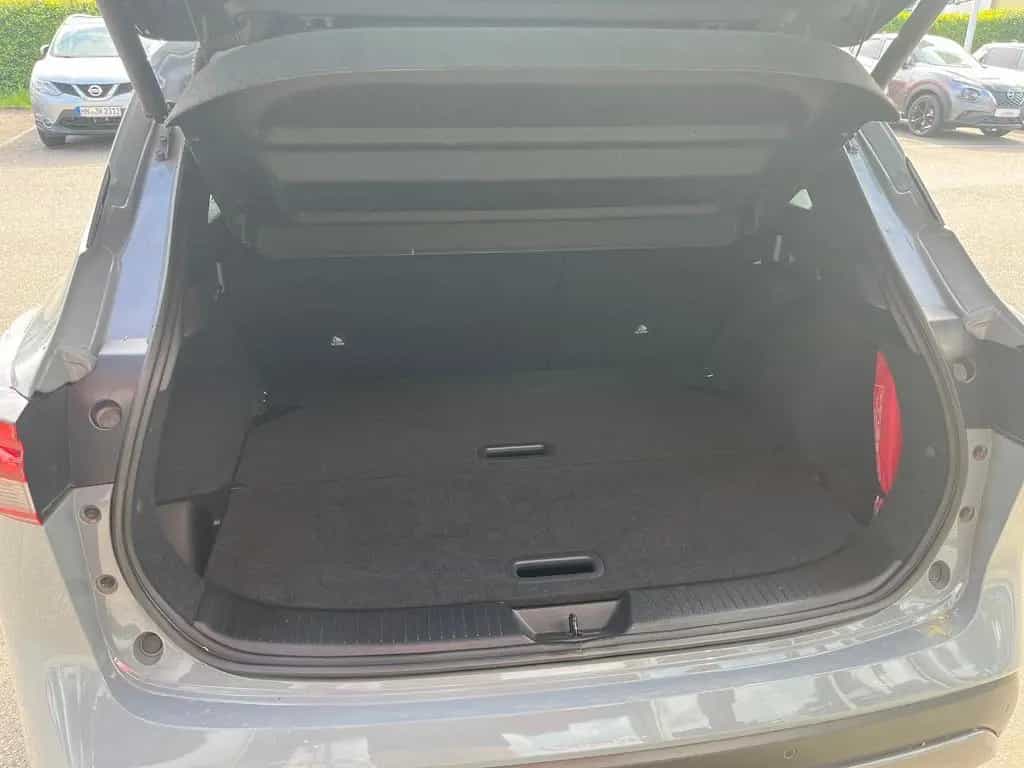 Nissan Qashqai 1.3 DIG-T XTronic N-Connecta Winter 04/2023-photo-3