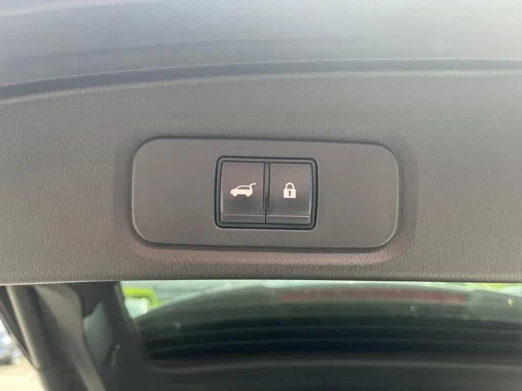 Nissan Qashqai 1.3 DIG-T XTronic N-Connecta Winter 04/2023-photo-4