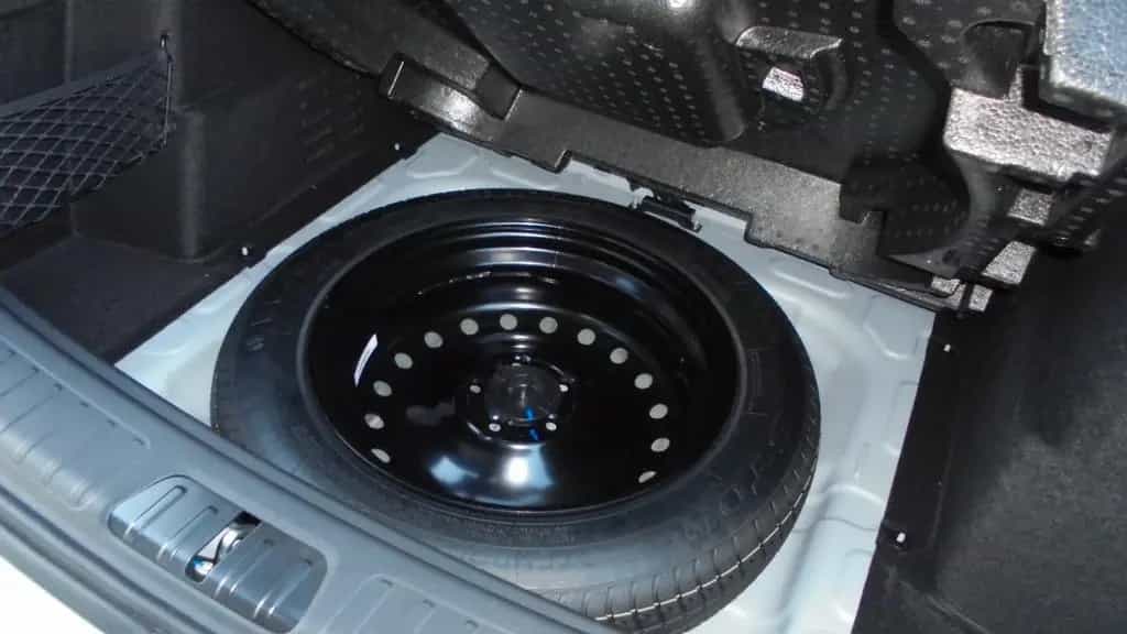 BAIC X55 Beijing X55,Klima,PDC,RFK,LED-SW,360-Kamera,Pano null-photo-24