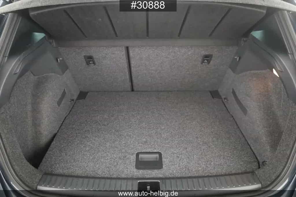 Seat Arona 1.5 TSI FR #Pro#18Zoll#Kamera#SHZ#App#LED# 01/2023-photo-14