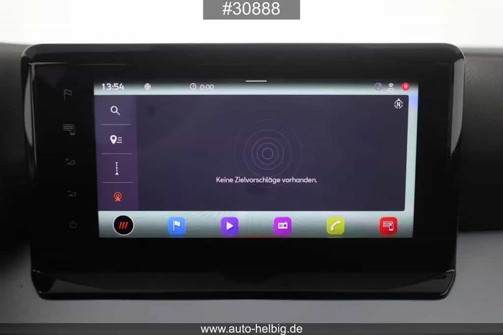 Seat Arona 1.5 TSI FR #Pro#18Zoll#Kamera#SHZ#App#LED# 01/2023-photo-15