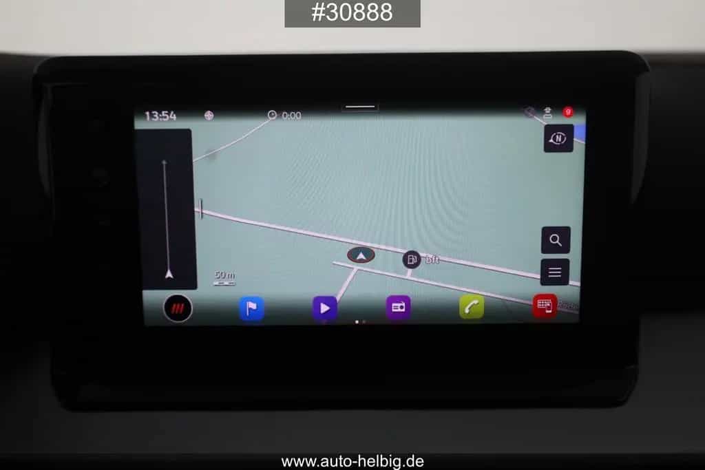 Seat Arona 1.5 TSI FR #Pro#18Zoll#Kamera#SHZ#App#LED# 01/2023-photo-16