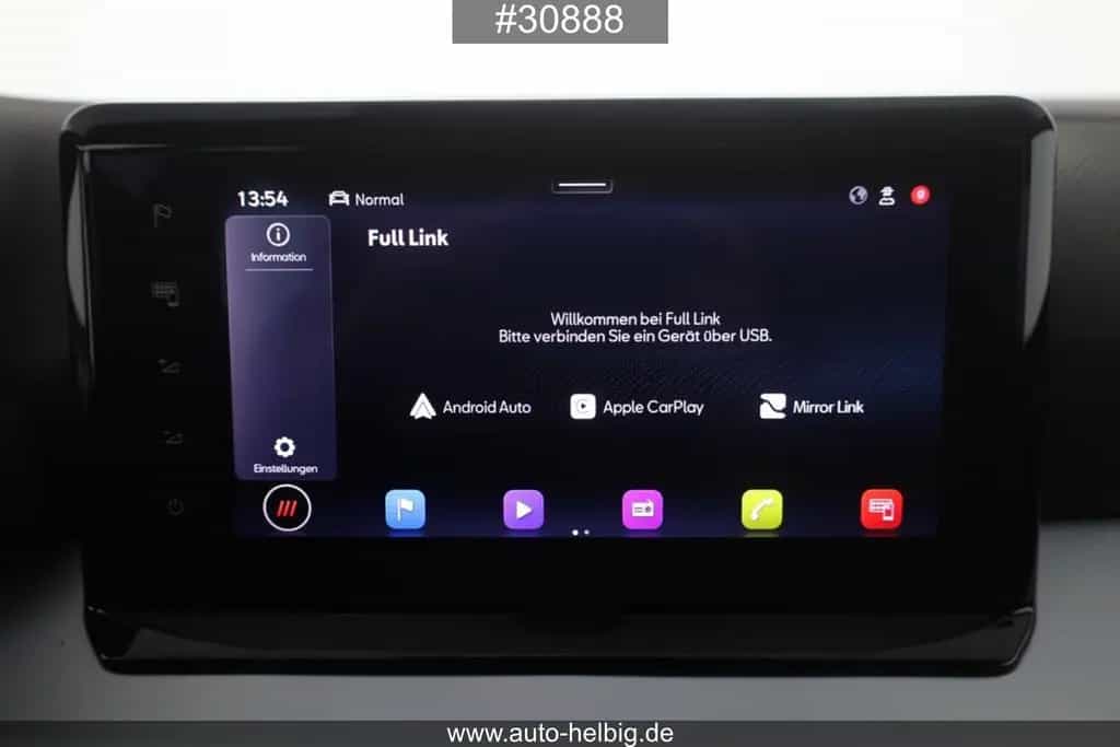 Seat Arona 1.5 TSI FR #Pro#18Zoll#Kamera#SHZ#App#LED# 01/2023-photo-17