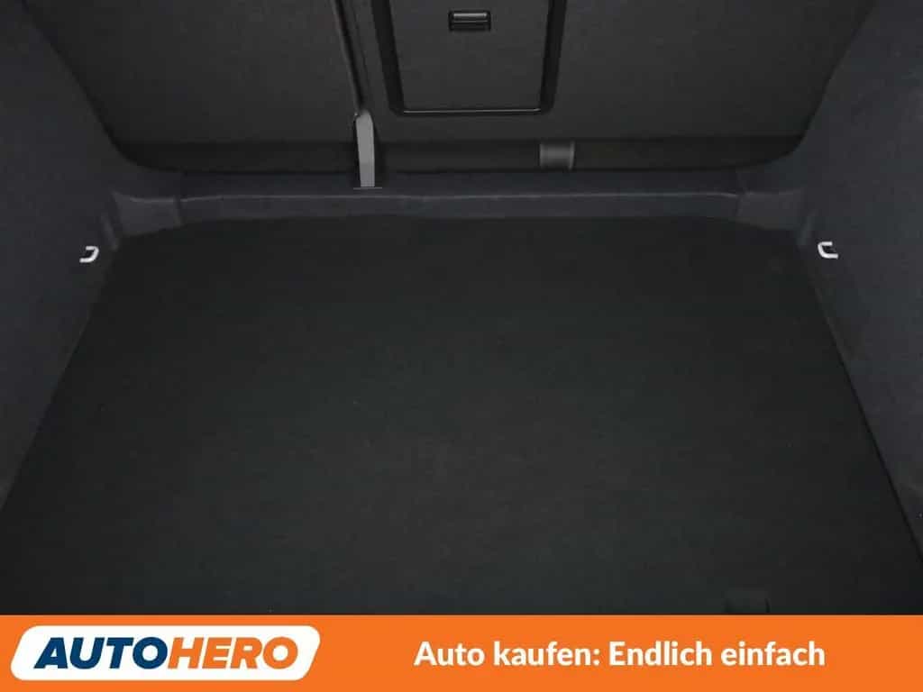 Cupra Ateca 1.5 TSI ACT Aut.*NAVI*ACC*CAM*PDC*SHZ* 11/2024-photo-17