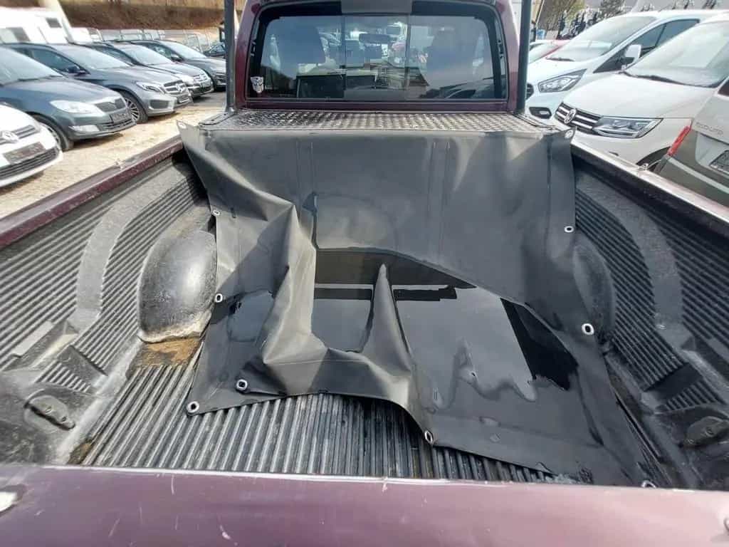 Dodge RAM 07/2004-photo-7