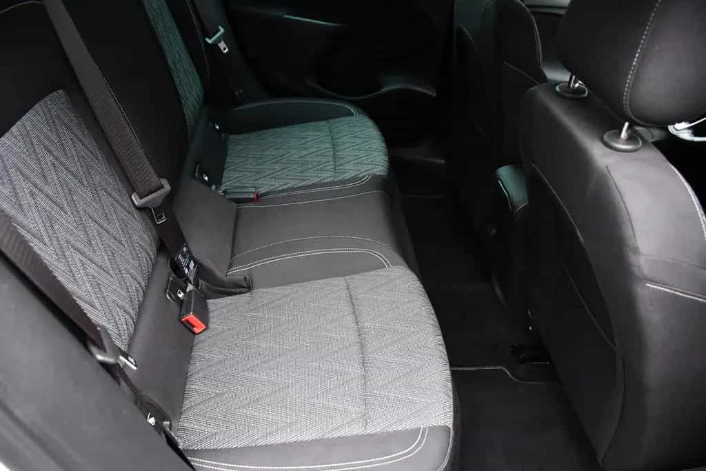 Opel Astra K Opel 2020*CarPlay*Tempomat*PDC* 09/2020-photo-13