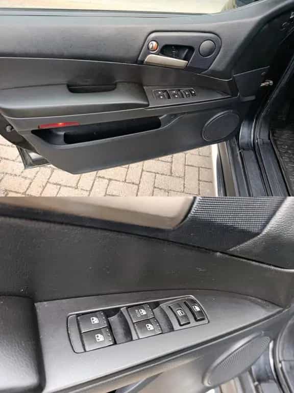 Ssangyong Actyon Sports Quatrz 4WD*TÜV NEU*AHK2300KG* 11/2015-photo-19