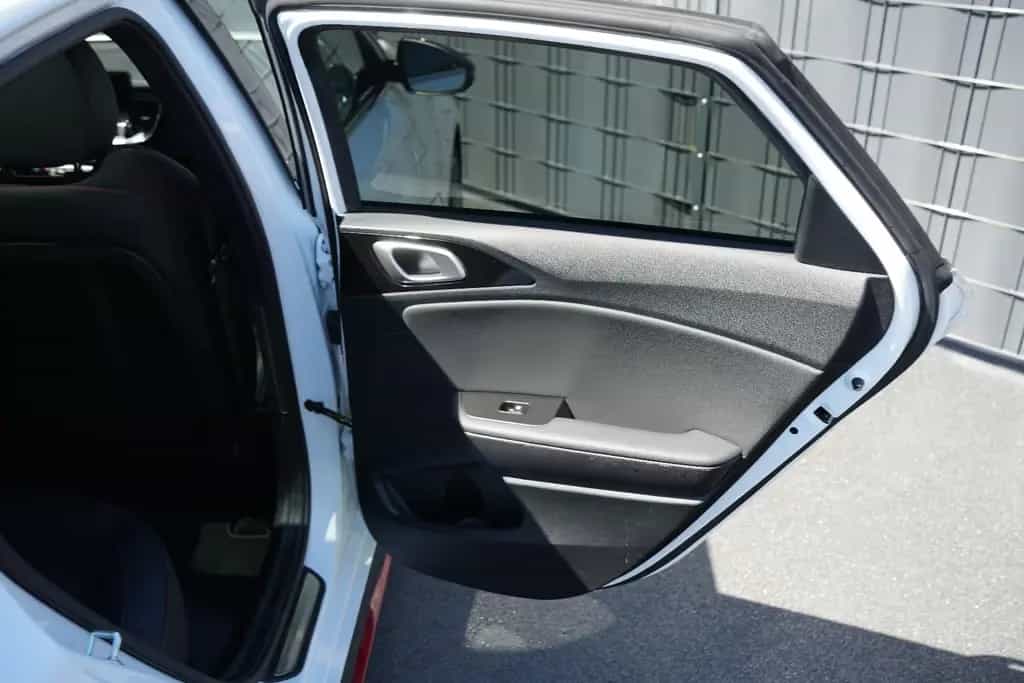 Kia ProCeed ProCeed 1.6 T-GDI DCT7 GT*PANO*AHK*JBL*RFK*ACC 06/2021-photo-10