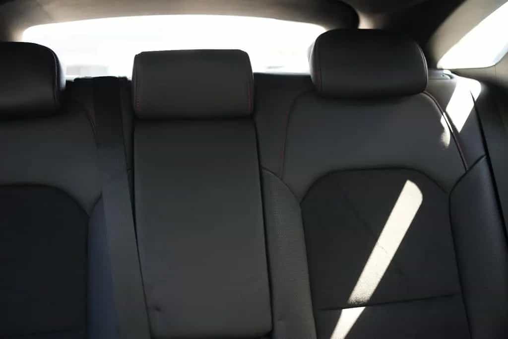 Kia ProCeed ProCeed 1.6 T-GDI DCT7 GT*PANO*AHK*JBL*RFK*ACC 06/2021-photo-15