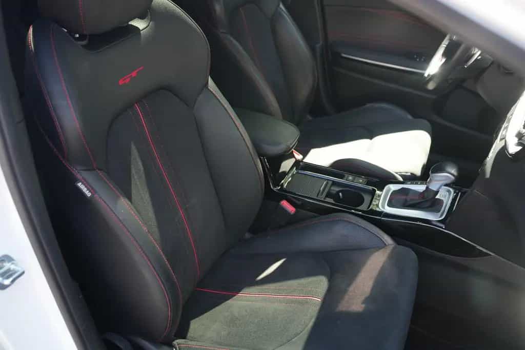 Kia ProCeed ProCeed 1.6 T-GDI DCT7 GT*PANO*AHK*JBL*RFK*ACC 06/2021-photo-16