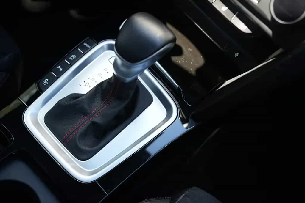 Kia ProCeed ProCeed 1.6 T-GDI DCT7 GT*PANO*AHK*JBL*RFK*ACC 06/2021-photo-17