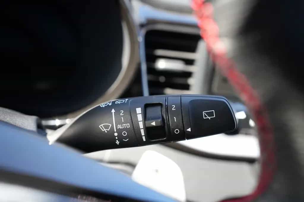 Kia ProCeed ProCeed 1.6 T-GDI DCT7 GT*PANO*AHK*JBL*RFK*ACC 06/2021-photo-18