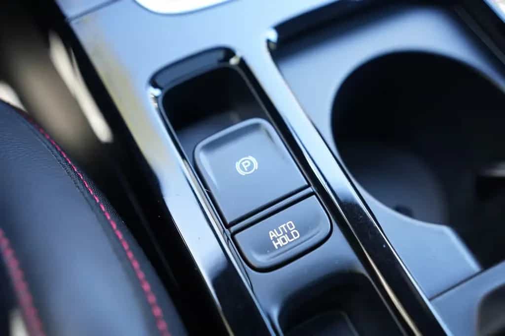 Kia ProCeed ProCeed 1.6 T-GDI DCT7 GT*PANO*AHK*JBL*RFK*ACC 06/2021-photo-21