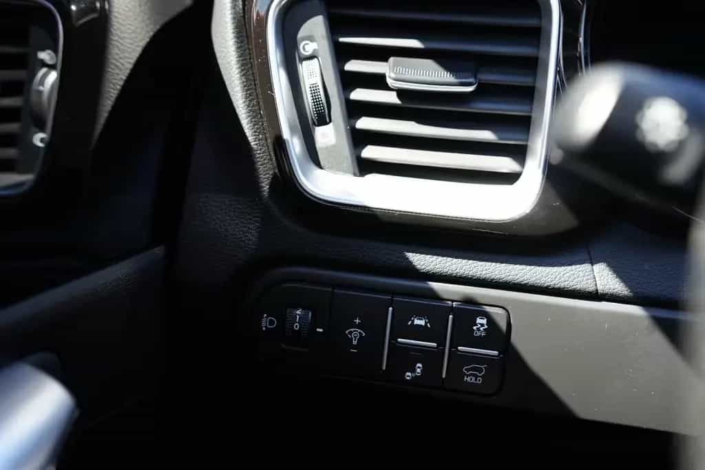 Kia ProCeed ProCeed 1.6 T-GDI DCT7 GT*PANO*AHK*JBL*RFK*ACC 06/2021-photo-22