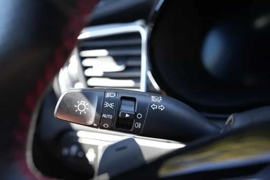 Kia ProCeed ProCeed 1.6 T-GDI DCT7 GT*PANO*AHK*JBL*RFK*ACC 06/2021-photo-23
