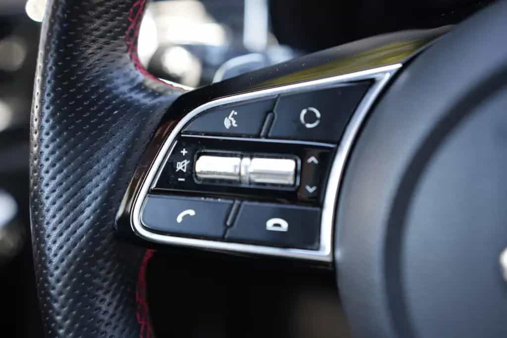 Kia ProCeed ProCeed 1.6 T-GDI DCT7 GT*PANO*AHK*JBL*RFK*ACC 06/2021-photo-24