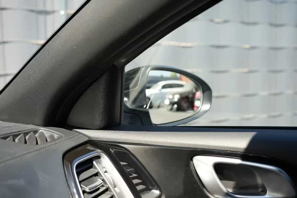 Kia ProCeed ProCeed 1.6 T-GDI DCT7 GT*PANO*AHK*JBL*RFK*ACC 06/2021-photo-25