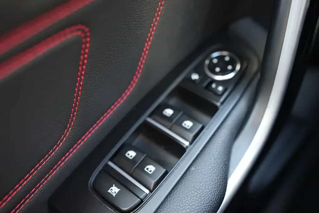 Kia ProCeed ProCeed 1.6 T-GDI DCT7 GT*PANO*AHK*JBL*RFK*ACC 06/2021-photo-29
