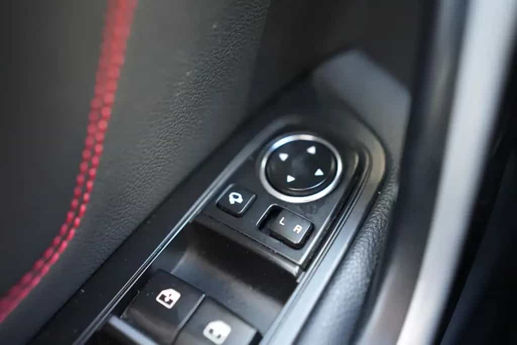 Kia ProCeed ProCeed 1.6 T-GDI DCT7 GT*PANO*AHK*JBL*RFK*ACC 06/2021-photo-30