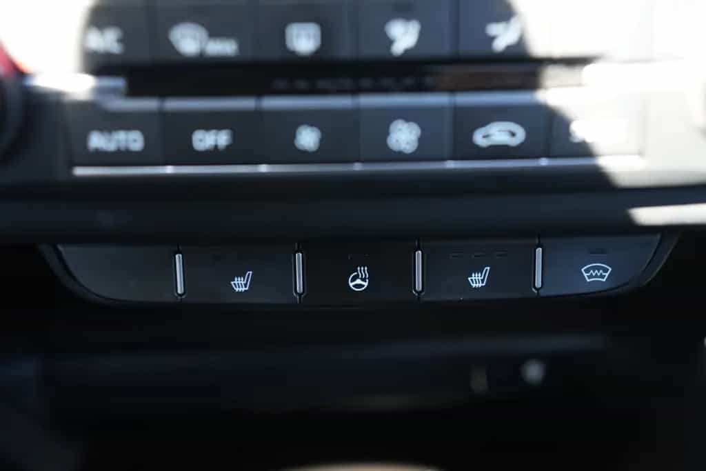 Kia ProCeed ProCeed 1.6 T-GDI DCT7 GT*PANO*AHK*JBL*RFK*ACC 06/2021-photo-31
