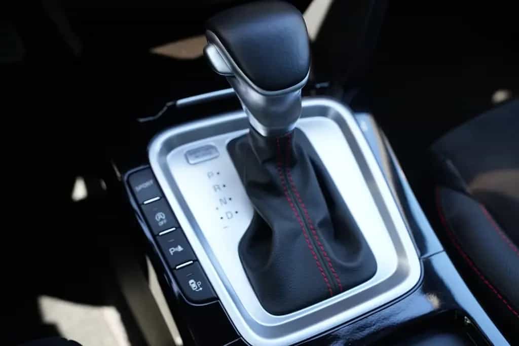 Kia ProCeed ProCeed 1.6 T-GDI DCT7 GT*PANO*AHK*JBL*RFK*ACC 06/2021-photo-32