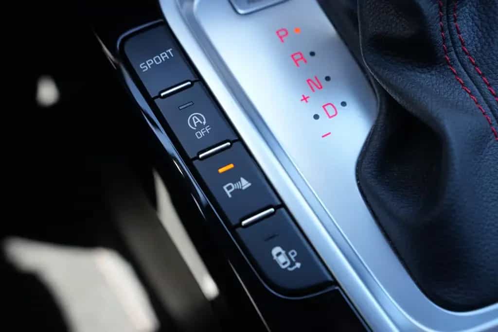 Kia ProCeed ProCeed 1.6 T-GDI DCT7 GT*PANO*AHK*JBL*RFK*ACC 06/2021-photo-33