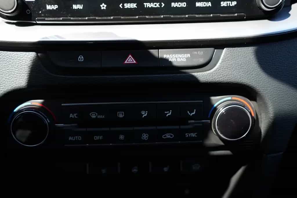 Kia ProCeed ProCeed 1.6 T-GDI DCT7 GT*PANO*AHK*JBL*RFK*ACC 06/2021-photo-34