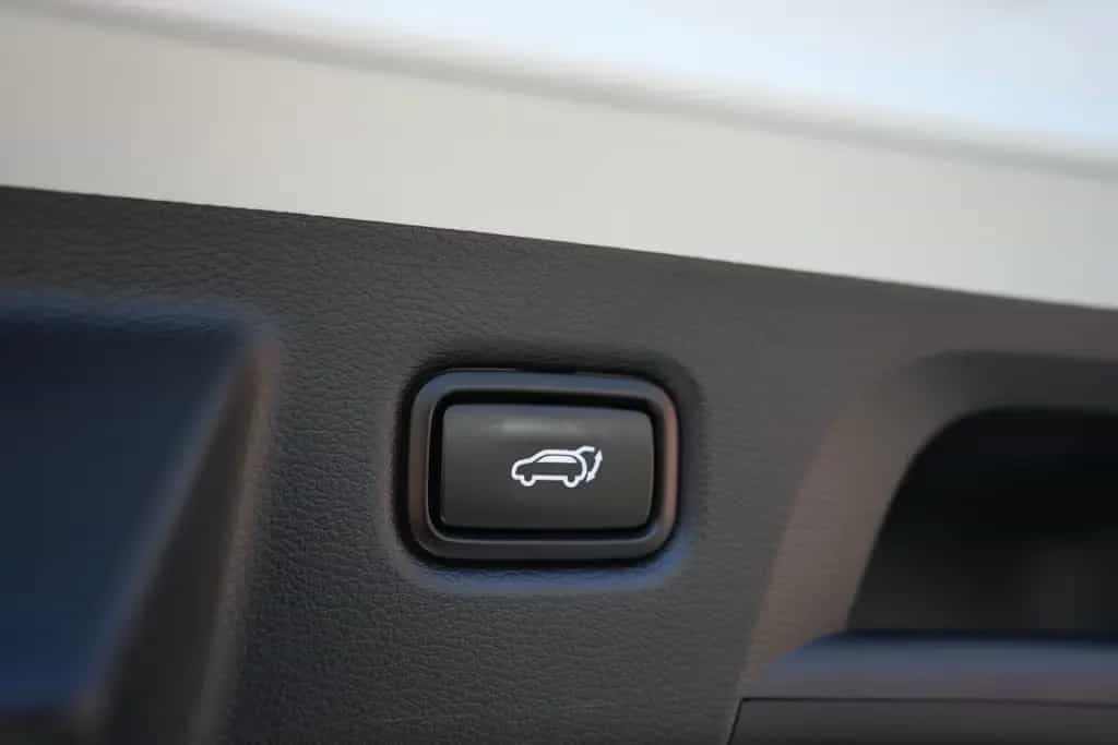 Kia ProCeed ProCeed 1.6 T-GDI DCT7 GT*PANO*AHK*JBL*RFK*ACC 06/2021-photo-43
